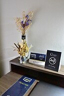 Cardedeu Suites