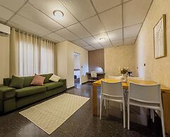 Cardedeu Suites
