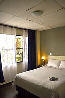 Cardedeu Suites