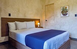 Cardedeu Suites