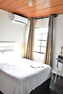 Cardedeu Suites