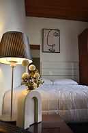 Cardedeu Suites
