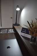 Cardedeu Suites