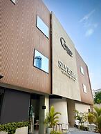 Cardedeu Suites