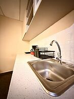 Cardedeu Suites