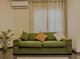 Cardedeu Suites