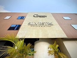 Cardedeu Suites