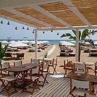 Hotel Noto Marina a Mare Spa