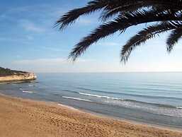 Hotel Noto Marina a Mare Spa