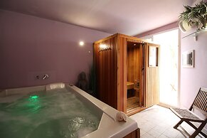 Hotel Noto Marina a Mare Spa