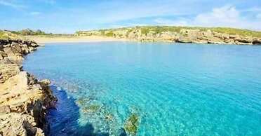 Hotel Noto Marina a Mare Spa