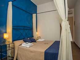 Hotel Noto Marina a Mare Spa