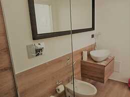 Hotel Noto Marina a Mare Spa