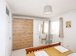 The Summerhouse