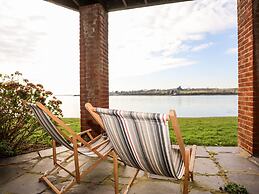 The Summerhouse