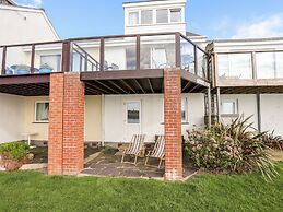 The Summerhouse