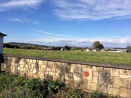Hillhead Farm Lets
