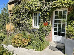 la Fontaine Romy