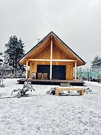 Les Cottages de Ripaille