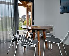Les Cottages de Ripaille