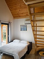 Les Cottages de Ripaille