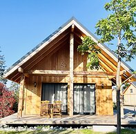 Les Cottages de Ripaille