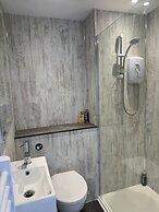 Traeth Rooms
