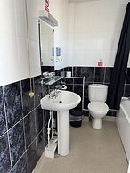 Traeth Rooms