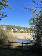 Traeth Rooms