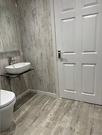 Traeth Rooms