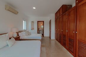Lumina at Jardines Punta Cana