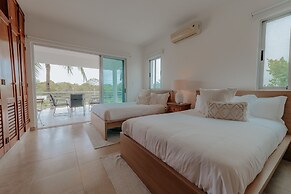 Lumina at Jardines Punta Cana