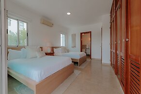 Lumina at Jardines Punta Cana