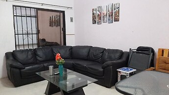 El Costeñito Hostal - Hostel