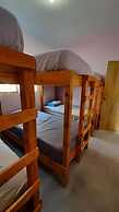El Costeñito Hostal - Hostel