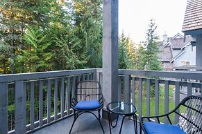 23 Treeline