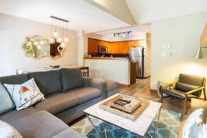 23 Treeline