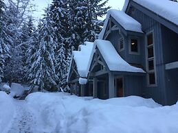 23 Treeline