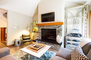 23 Treeline