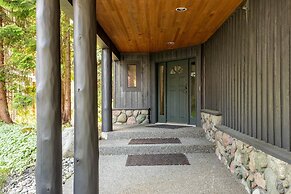 8166 Nicklaus North