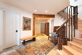 8166 Nicklaus North