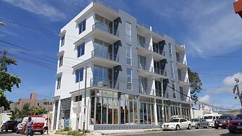 Condo Kiaraluna