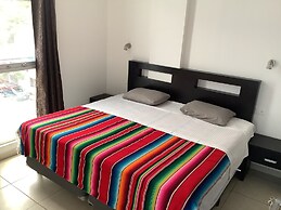 Condo Kiaraluna