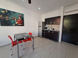 Condo Kiaraluna