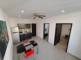 Condo Kiaraluna