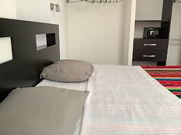 Condo Kiaraluna