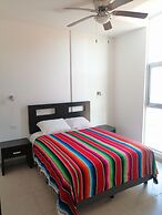Condo Kiaraluna