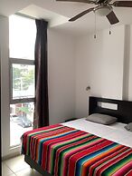 Condo Kiaraluna