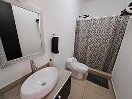 Condo Kiaraluna