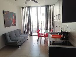 Condo Kiaraluna
